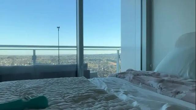 Image 11 of curlylatinaa Stream on Chaturbate on 2 months ago