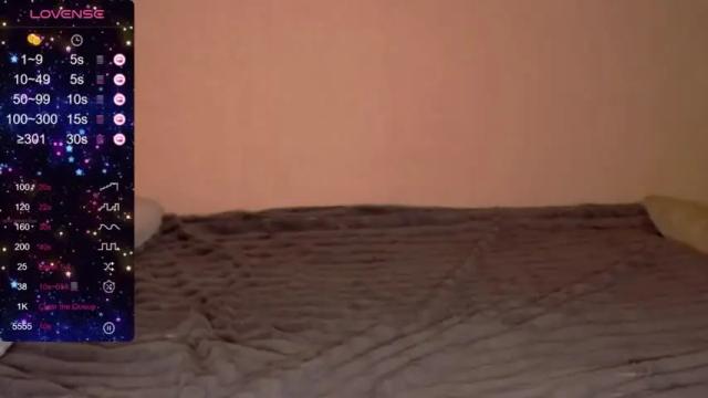 Thumbnail 2, curlymonicca's Stream at Chaturbate, 16 months ago