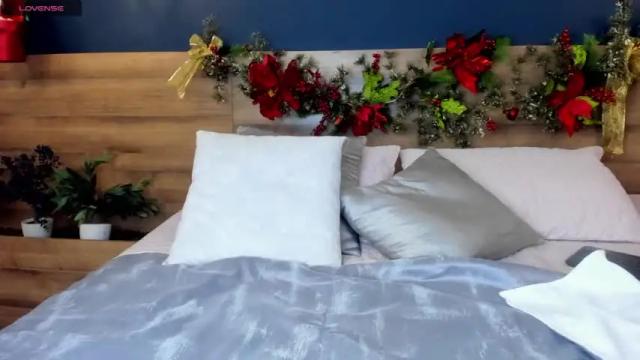 Thumbnail 2, curlyraquel's Stream at Chaturbate, 18 months ago