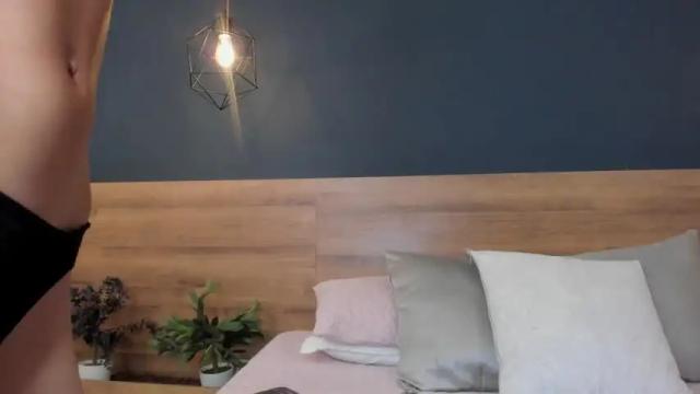 Thumbnail 2, curlyraquel's Stream at Chaturbate, 18 months ago