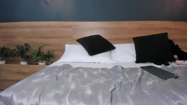 Thumbnail 3, curlyraquel's Stream at Chaturbate, 17 months ago