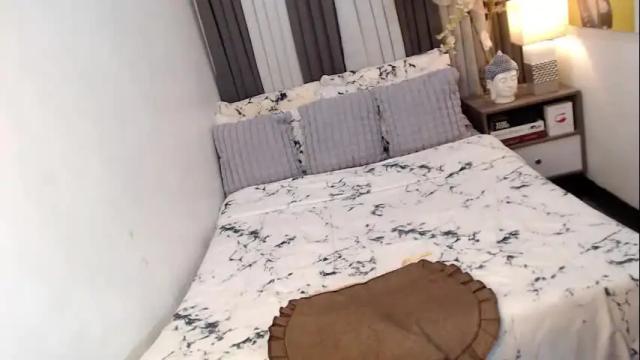 Image 10 of curlysmith Stream on Chaturbate on 4 months ago