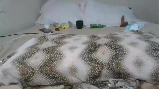 Image 6 of curry_nikita Stream on Chaturbate on 23 days ago