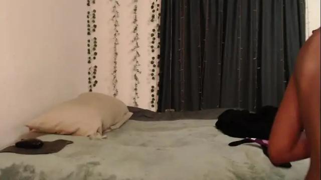 Image 12 of curryandrice420 Stream on Chaturbate on 1 day ago