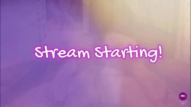 Image 3 of curryandrice420 Stream on Chaturbate on 2 months ago