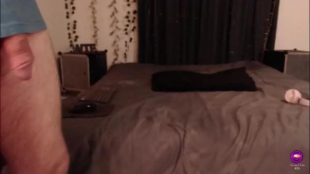 Image 3 of curryandrice420 Stream on Chaturbate on 29 days ago