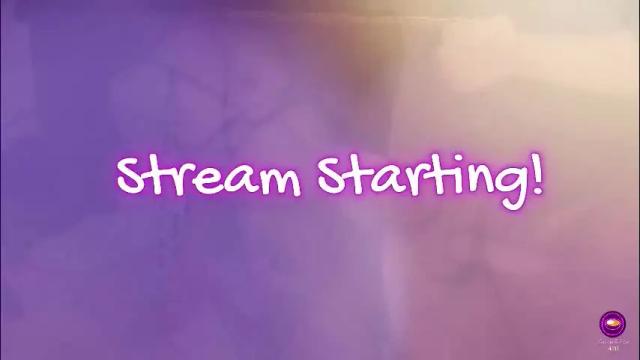 Thumbnail 1, curryandrice420's Stream at Chaturbate, 23 days ago