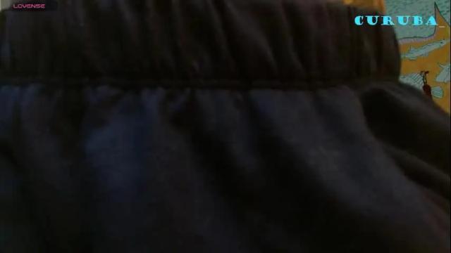 Image 11 of curuba_ Stream on Chaturbate on 1 month ago
