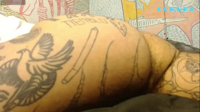Image 12 of curuba_ Stream on Chaturbate on 1 month ago
