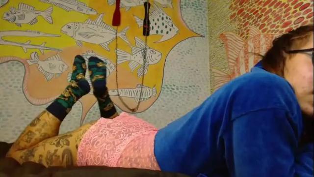 Image 11 of curuba_ Stream on Chaturbate on 1 month ago
