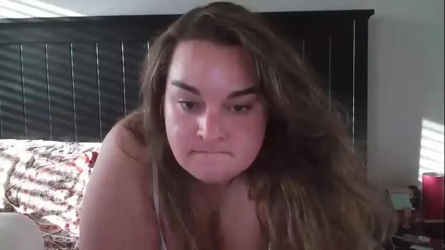 Thumbnail 3, curvvvycristina's Stream at Chaturbate, 18 months ago