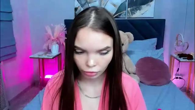 Thumbnail 2, curvy_dynamite's Stream at Chaturbate, 1 month ago