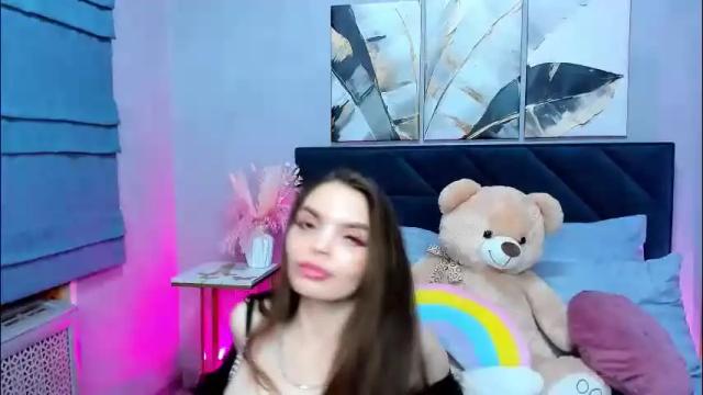 Image 10 of curvy_dynamite Stream on Chaturbate on 1 month ago