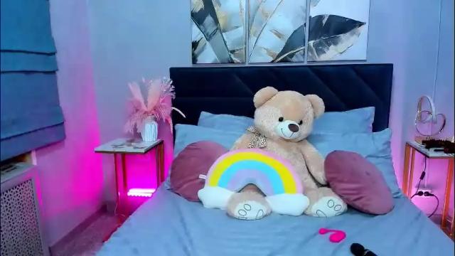 Image 7 of curvy_dynamite Stream on Chaturbate on 1 month ago