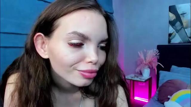 Image 7 of curvy_dynamite Stream on Chaturbate on 1 month ago