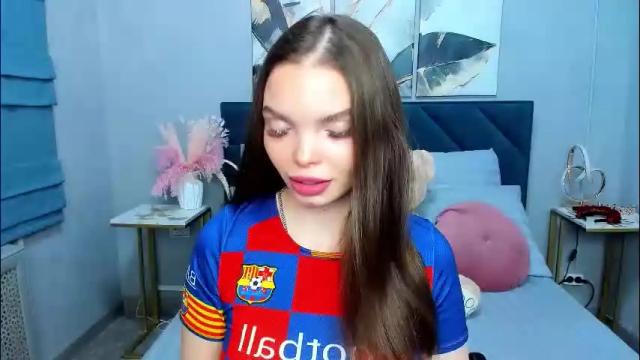 Thumbnail 1, curvy_dynamite's Stream at Chaturbate, 28 days ago