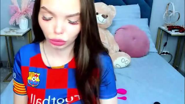 Thumbnail 3, curvy_dynamite's Stream at Chaturbate, 28 days ago