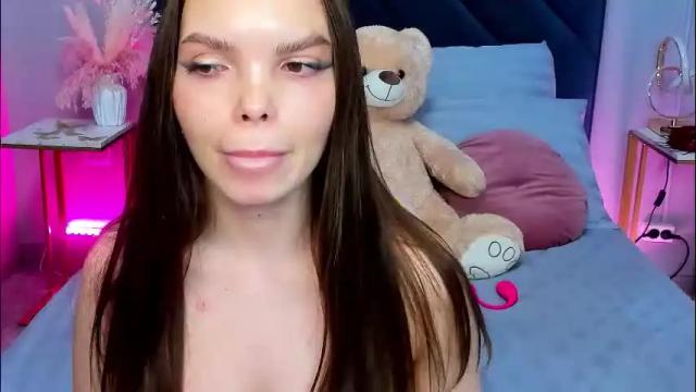 Thumbnail 2, curvy_dynamite's Stream at Chaturbate, 21 days ago