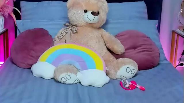 Image 7 of curvy_dynamite Stream on Chaturbate on 21 days ago