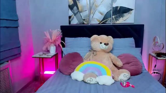 Image 8 of curvy_dynamite Stream on Chaturbate on 21 days ago