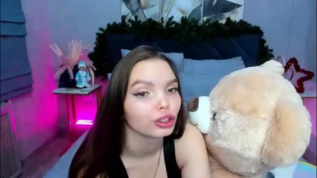 Image 11 of curvy_dynamite Stream on Chaturbate on 11 days ago