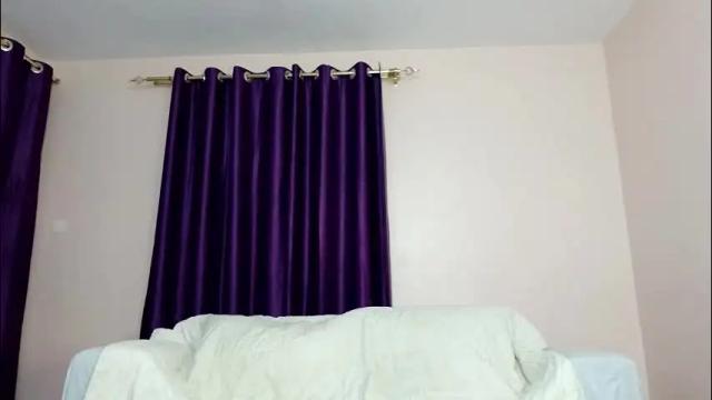 Thumbnail 2, curvy_essie's Stream at Chaturbate, 2 months ago