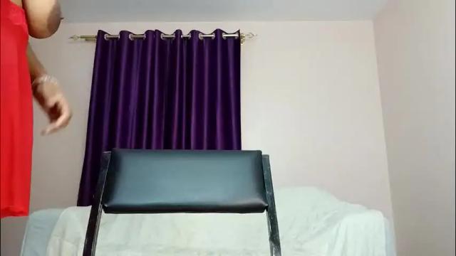 Image 7 of curvy_essie Stream on Chaturbate on 2 months ago