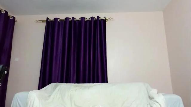 Thumbnail 2, curvy_essie's Stream at Chaturbate, 1 month ago
