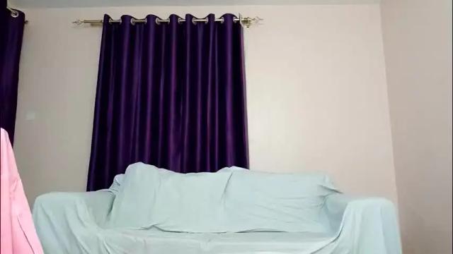 Thumbnail 2, curvy_essie's Stream at Chaturbate, 1 month ago