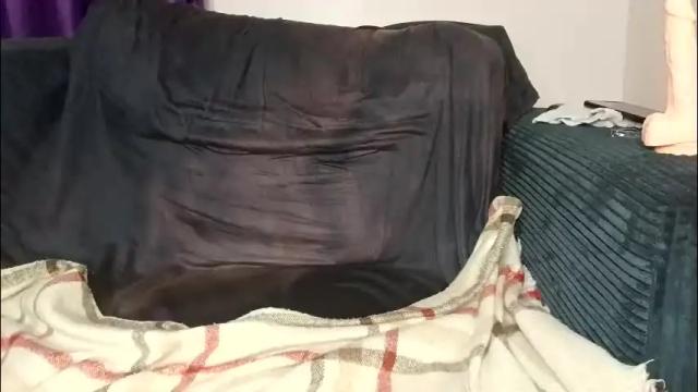 Image 3 of curvy_essie Stream on Chaturbate on 1 month ago