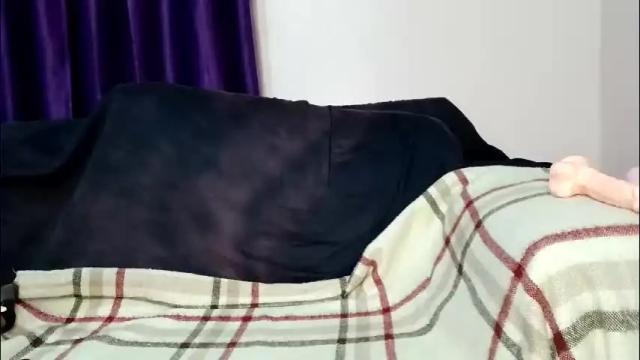 Thumbnail 1, curvy_essie's Stream at Chaturbate, 26 days ago