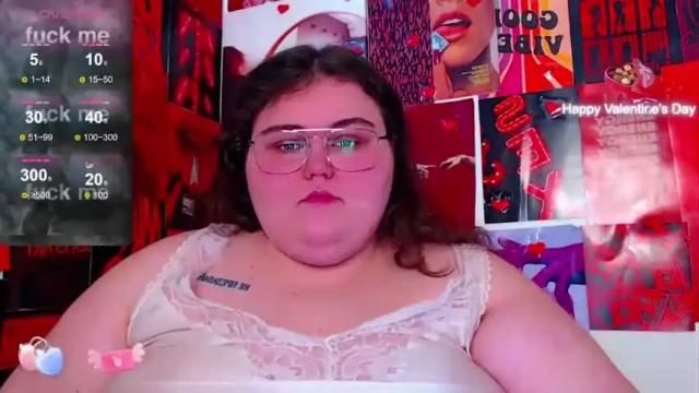 Thumbnail 2, curvy_janie's Stream at Chaturbate, 20 months ago