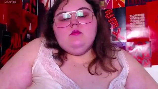Thumbnail 2, curvy_janie's Stream at Chaturbate, 19 months ago