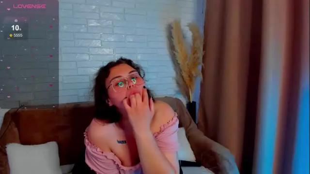 Thumbnail 3, curvy_janie's Stream at Chaturbate, 5 months ago