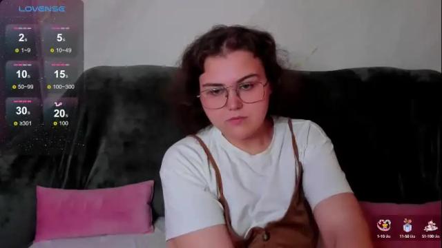 Thumbnail 1, curvy_janie's Stream at Chaturbate, 4 months ago