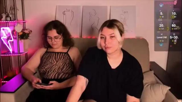 Image 10 of curvy_janie Stream on Chaturbate on 1 month ago