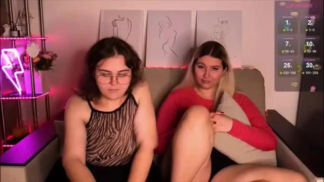 Thumbnail 2, curvy_janie's Stream at Chaturbate, 1 month ago