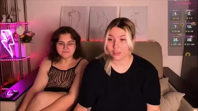 Image 7 of curvy_janie Stream on Chaturbate on 1 month ago