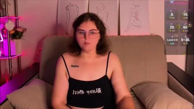 Image 10 of curvy_janie Stream on Chaturbate on 1 month ago