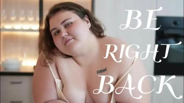 Image 11 of curvy_janie Stream on Chaturbate on 1 month ago