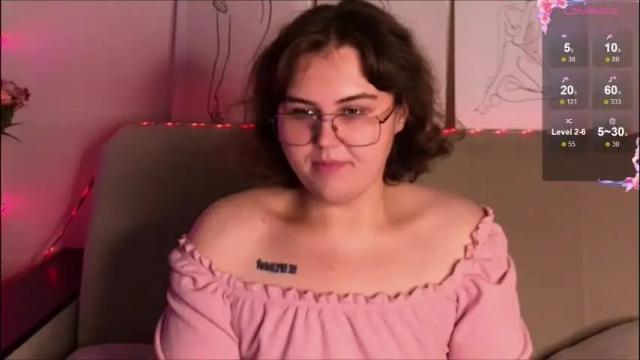 Image 10 of curvy_janie Stream on Chaturbate on 1 month ago