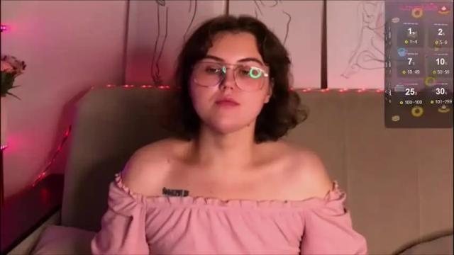 Thumbnail 2, curvy_janie's Stream at Chaturbate, 1 month ago