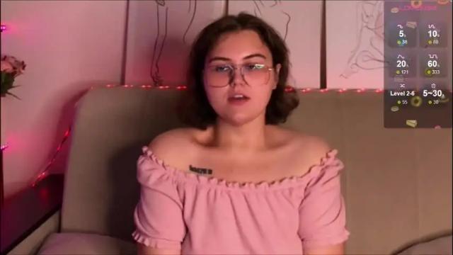 Image 7 of curvy_janie Stream on Chaturbate on 1 month ago