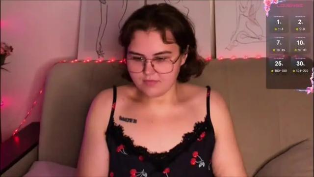 Image 10 of curvy_janie Stream on Chaturbate on 1 month ago