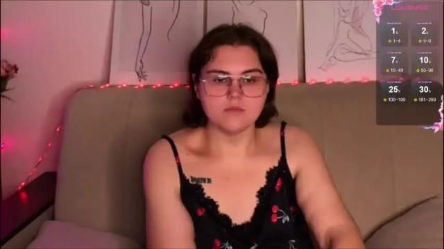 Image 4 of curvy_janie Stream on Chaturbate on 1 month ago