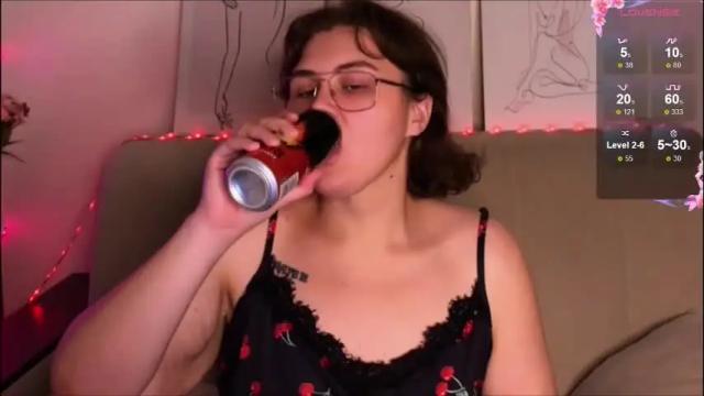 Thumbnail 3, curvy_janie's Stream at Chaturbate, 1 month ago