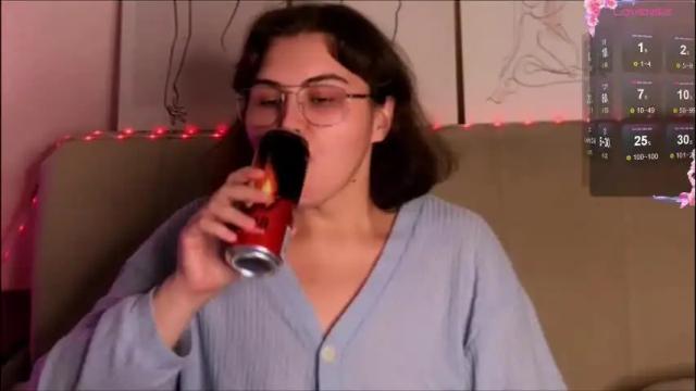 Thumbnail 1, curvy_janie's Stream at Chaturbate, 1 month ago