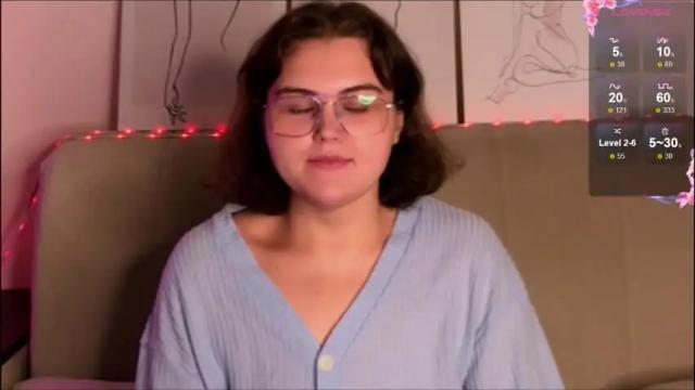 Thumbnail 2, curvy_janie's Stream at Chaturbate, 1 month ago