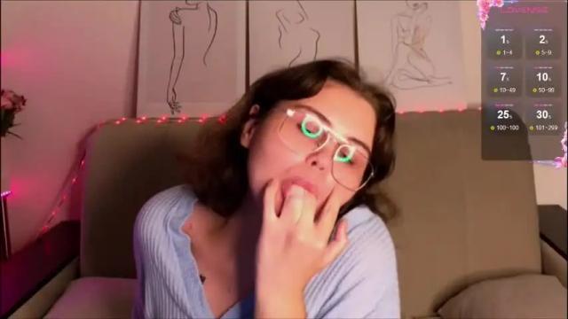 Image 6 of curvy_janie Stream on Chaturbate on 1 month ago