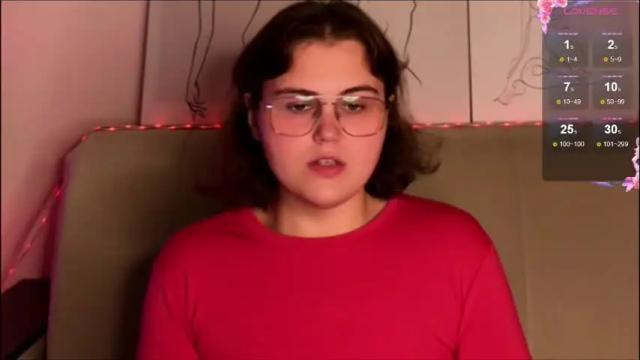 Thumbnail 1, curvy_janie's Stream at Chaturbate, 1 month ago